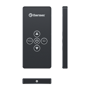 ��������������� THERMEX ID 100 V (pro) Wi-Fi �� �������� ������� � �. ������� �����