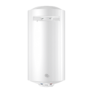 ��������������� THERMEX Circle 80 V �� �������� ������� � �. ������� �����