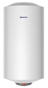 ��������������� EDISSON ER 80 V �� �������� ������� � �. ������� �����