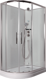 ������� ������ Timo Premium ILMA 120*80*222 (ILMA902R) �� �������� ������� � �. ������� �����