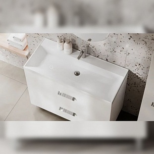 ����� � ��������� ��������� Velvex Orlando  ����� �������, 100 �� �� �������� ������� � �. ������� �����