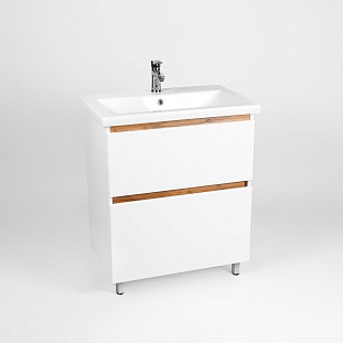 ����� VIANT "������" COMO 60 2 ����� 430�560�820 (VMAL60CO-T2Y) �� �������� ������� � �. ������� �����