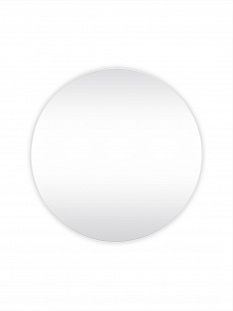 ������� RUNO � ���������� D650 ���� Led (00-00001292) �� �������� ������� � �. ������� �����