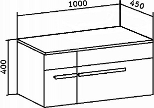 ����� Runo ��������� (��-� Moduo Square 50/ ����� 56/ Infinity 60/Moduo Leaf 55) ������� 100 (00-00001011) �� �������� ������� � �. ������� �����
