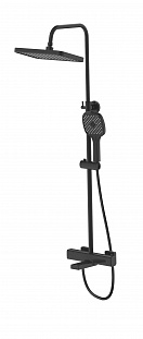 ������� ������� ESKO � ����������� Black (STT3054Black) �� �������� ������� � �. ������� �����