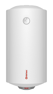 ��������������� THERMEX GIRO 100 �� �������� ������� � �. ������� �����