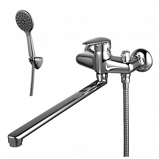 ��������� Lemark Pramen LM3317C ��� ����� �� �������� ������� � �. ������� �����
