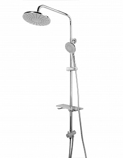 ������� ������� ESKO (ST1300) �� �������� ������� � �. ������� �����