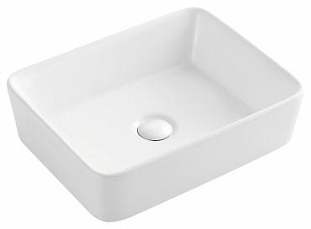 �������� ��������� DK Berlin, 475*370*140��, ����� (DT1430216) �� �������� ������� � �. ������� �����