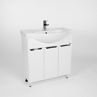 ����� VIANT "����" ������ 100 3 ��� 320�950�820 (VLIM100EN-T3ST) �� �������� ������� � �. ������� �����