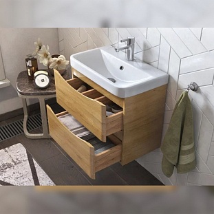 ����� � ��������� ��������� Velvex Clay  ��� ������, 60 �� �� �������� ������� � �. ������� �����
