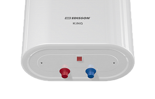��������������� EDISSON King 30 V �� �������� ������� � �. ������� �����