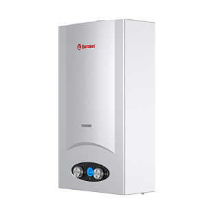 ������� ������� THERMEX G 20 TD (Pro)