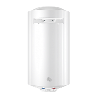 ��������������� THERMEX Circle 50 V Slim �� �������� ������� � �. ������� �����