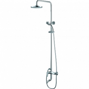 ������� ������� DK Rhein Marx (DA1393701B07) �� �������� ������� � �. ������� �����