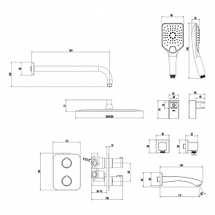 ��������� Lemark Yeti LM7842C ���������������� ��� ����� � ����, ������������ �� �������� ������� � �. ������� �����