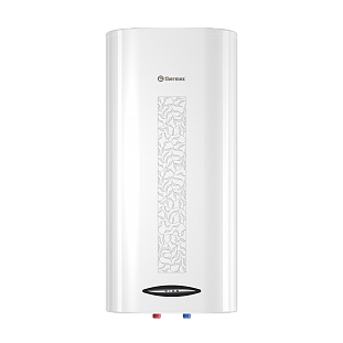 ��������������� THERMEX Dion 50 V �� �������� ������� � �. ������� �����