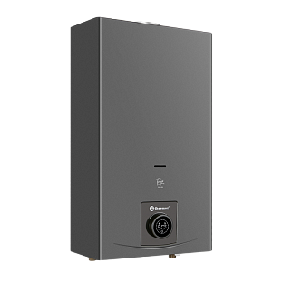 ������� ������� THERMEX F 20 MD