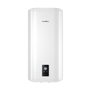 ��������������� Garanterm Eco 80 V �� �������� ������� � �. ������� �����