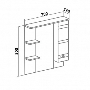 ���������� ���� Runo ������ ����� 85 (��000002105) �� �������� ������� � �. ������� �����