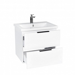����� VIANT "������" MODUO 60 2 ����� ��������� ����� 444�570�520 (VBER60MDBEL-T2YP) �� �������� ������� � �. ������� �����