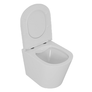 ������ ��������� ������������ DK Venice (DT1026016) �� �������� ������� � �. ������� �����