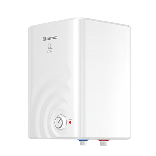 ��������������� THERMEX Day 7 O �� �������� ������� � �. ������� �����