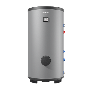 ��������������� ���������� ������� THERMEX Nixen 150 F (Combi) �� �������� ������� � �. ������� �����