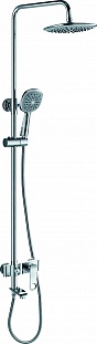 ����������� ������� ������� RUSH Socotra (ST4235-20) �� �������� ������� � �. ������� �����