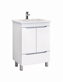 ����� � ��������� ��������� VIGO Grani  50 �� �� �������� ������� � �. ������� �����