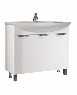 ����� � ��������� ��������� VIGO Callao  105 �� �� �������� ������� � �. ������� �����