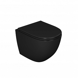 ������ ��������� ������������ D&K Matrix DT1396025, 490*370*360��, ������� ���������, ������ �� �������� ������� � �. ������� �����