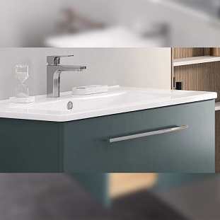 ����� � ��������� ��������� Velvex Posse  �����, 105 �� �� �������� ������� � �. ������� �����