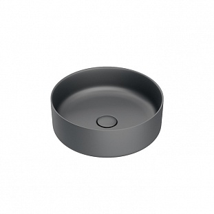 ���������� ��������� Iddis Ray, ����� (RAYGM03i27) �� �������� ������� � �. ������� �����