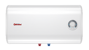 ��������������� THERMEX Ceramik 50 H �� �������� ������� � �. ������� �����