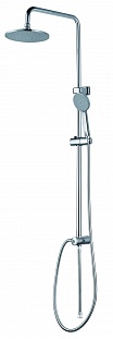 ������� �������� RUSH Bella (BL4535-114) �� �������� ������� � �. ������� �����