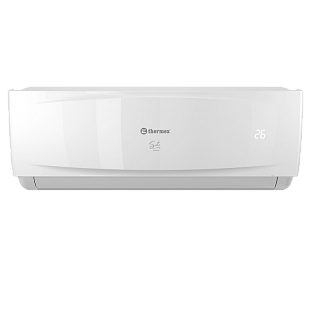 �����-������� ����������� THERMEX Sesto 18