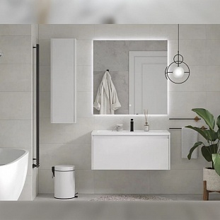 ����� � ��������� ��������� Velvex Klaufs  �����, 100 �� �� �������� ������� � �. ������� �����