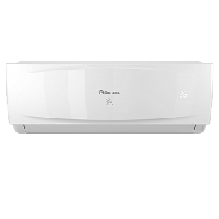 �����-�������THERMEX Parma 7