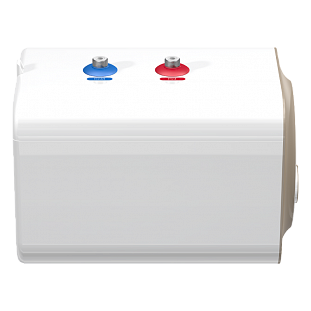 ��������������� THERMEX  Yona 7 U �� �������� ������� � �. ������� �����