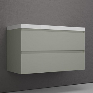 ����� ��������� "��������� 100"  ����� 2 ����� ����� �� �������� ������� � �. ������� �����