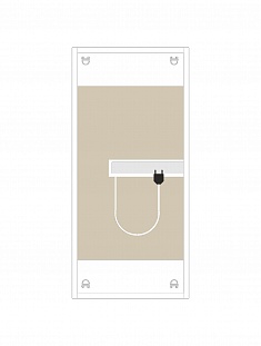 �������-���� "���� 40*80" � ����������, ������������� �� �������� ������� � �. ������� �����