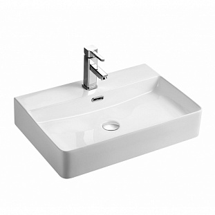 WW SK  ���. ELBACH 21735 �������� ��������� 500�420�120 �� �������� ������� � �. ������� �����