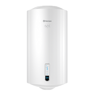 ��������������� THERMEX Auga 80 V Wi-Fi �� �������� ������� � �. ������� �����