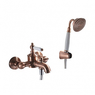 ��������� ��� ����� � �������� ������� � ������������ Bravat Art (F675109U-B1-RUS) �� �������� ������� � �. ������� �����
