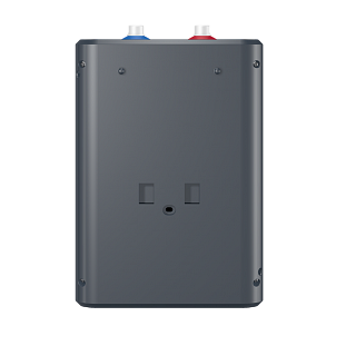 ��������������� THERMEX Mera 10 U �� �������� ������� � �. ������� �����