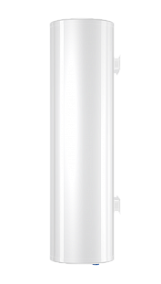 ��������������� EDISSON King 80 V �� �������� ������� � �. ������� �����