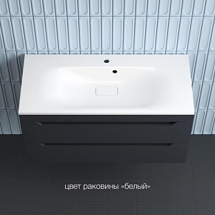 ����� ��������� "�����" 100 ������ ����� �� �������� ������� � �. ������� �����