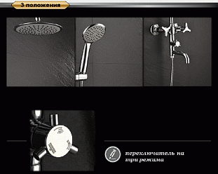 ������� ������� DK Hessen Goethe (DA1384741E09) �� �������� ������� � �. ������� �����