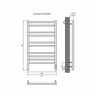 ���-�� ���-��� Aquatek ������� �10 500�900